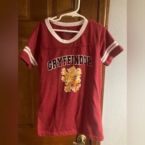 Harry Potter Shirt